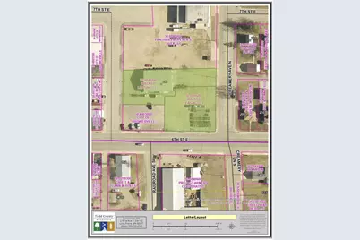 650 Creamery Avenue N, Browerville, MN 56438 - Photo 44