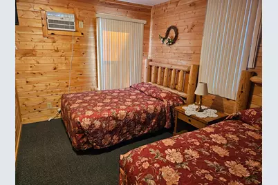 Tbd Lake Street E #2, Osakis, MN 56360 - Photo 16