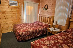 Tbd Lake Street E, Osakis, MN 56360 - Photo 16