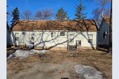 Tbd Lake Street E #2, Osakis, MN 56360 - Photo 1