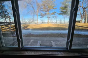 Tbd Lake Street E, Osakis, MN 56360 - Photo 10