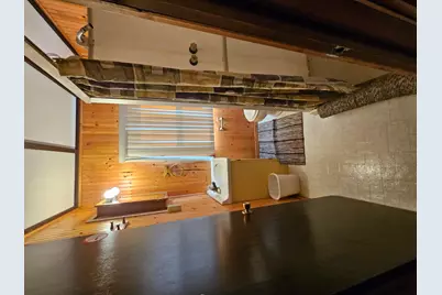 Tbd Lake Street E #2, Osakis, MN 56360 - Photo 12