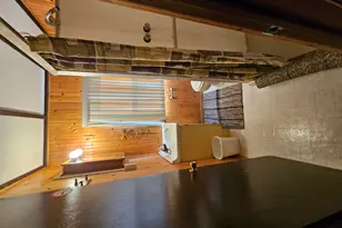 Tbd Lake Street E, Osakis, MN 56360 - Photo 12