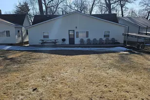 Tbd Lake Street E, Osakis, MN 56360 - Photo 20