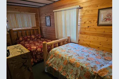 Tbd Lake Street E #2, Osakis, MN 56360 - Photo 18