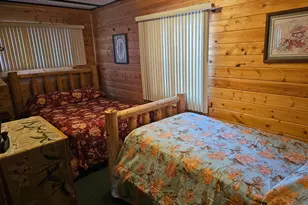 Tbd Lake Street E, Osakis, MN 56360 - Photo 18