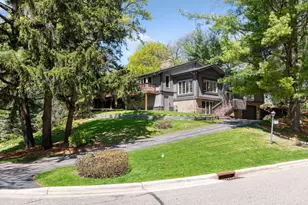 508 Westwood Dr S, Golden Valley, MN 55416 - Photo 1