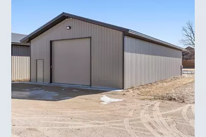 25296 S Melissa Drive #10, Detroit Lakes, MN 56501 - Photo 1