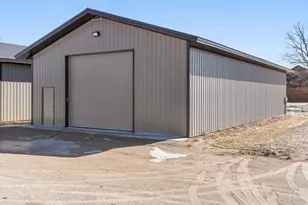 25296 S Melissa Dr, Detroit Lakes, MN 56501 - Photo 1