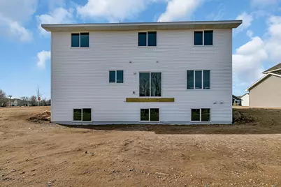 31014 Goldfinch Lane, Rockville, MN 56301 - Photo 34