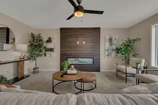 31014 Goldfinch Ln, Rockville, MN 56301 - Photo 10