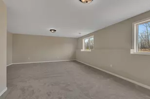 31014 Goldfinch Ln, Rockville, MN 56301 - Photo 26