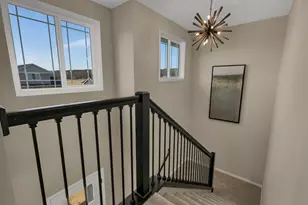 31014 Goldfinch Ln, Rockville, MN 56301 - Photo 22