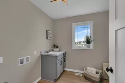 31014 Goldfinch Lane, Rockville, MN 56301 - Photo 12