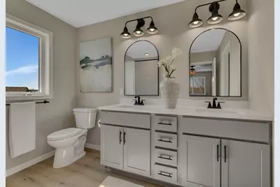 31014 Goldfinch Lane, Rockville, MN 56301 - Photo 18