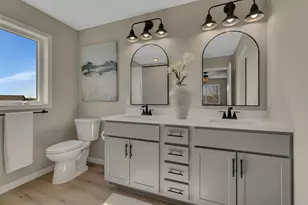 31014 Goldfinch Ln, Rockville, MN 56301 - Photo 18