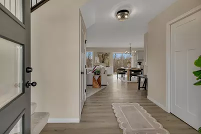 31014 Goldfinch Lane, Rockville, MN 56301 - Photo 4