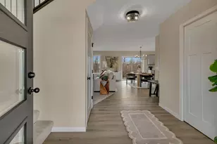 31014 Goldfinch Ln, Rockville, MN 56301 - Photo 4