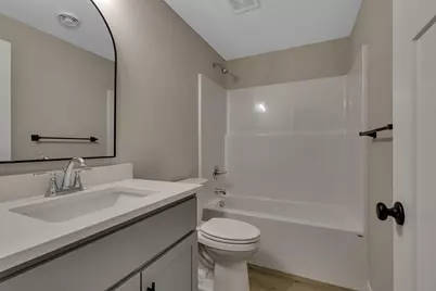 31014 Goldfinch Lane, Rockville, MN 56301 - Photo 24