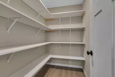 31014 Goldfinch Lane, Rockville, MN 56301 - Photo 30