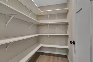 31014 Goldfinch Ln, Rockville, MN 56301 - Photo 30