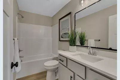 31014 Goldfinch Lane, Rockville, MN 56301 - Photo 14