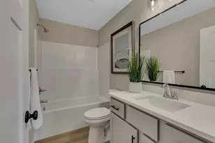 31014 Goldfinch Ln, Rockville, MN 56301 - Photo 14