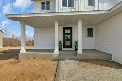 31014 Goldfinch Lane, Rockville, MN 56301 - Photo 2