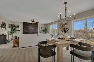 31014 Goldfinch Ln, Rockville, MN 56301 - Photo 8