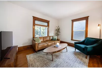 2320 Quincy Street NE, Minneapolis, MN 55418 - Photo 1