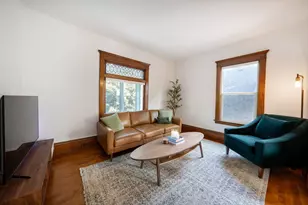 2320 Quincy St NE, Minneapolis, MN 55418 - Photo 1