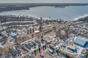 18749 Island Resort Rd, Pine City, MN 55063 - Photo 1