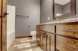 1639 75th Ave, Hammond, WI 54015 - Photo 26