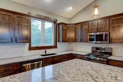 1639 75th Avenue, Hammond, WI 54015 - Photo 10