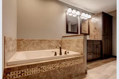 1639 75th Avenue, Hammond, WI 54015 - Photo 18