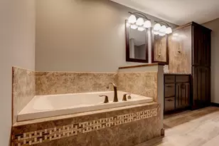 1639 75th Ave, Hammond, WI 54015 - Photo 18