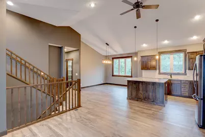 1639 75th Avenue, Hammond, WI 54015 - Photo 4