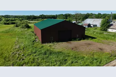 3431 Highway 18, Isle, MN 56342 - Photo 1