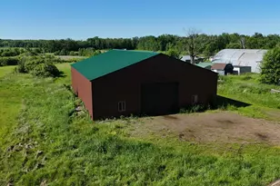 3431 Hwy 18, Isle, MN 56342 - Photo 1