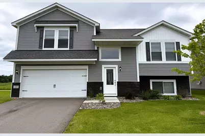 431 Valley Drive W, Annandale, MN 55302 - Photo 1