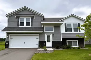 431 Vly Dr W, Annandale, MN 55302 - Photo 1
