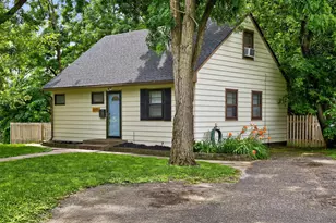 6701 34th Ave N, Crystal, MN 55427 - Photo 1