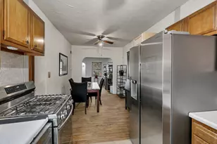 1021 2nd Ave S, Sauk Rapids, MN 56379 - Photo 1