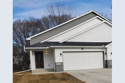 1142 1st Street, Saint Paul Park, MN 55071 - Photo 1