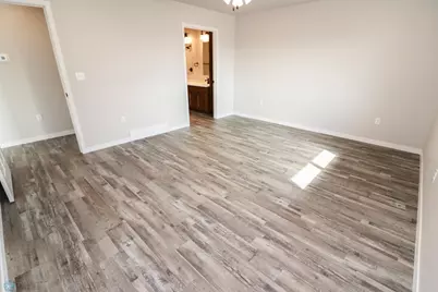 1412 Prairie Lane, Wahpeton,  58075 - Photo 16