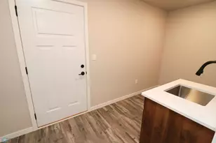 1412 Prairie Ln, Wahpeton,  58075 - Photo 10