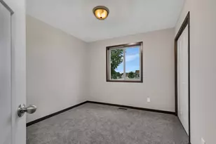 1804 6th St N, Sartell, MN 56377 - Photo 18