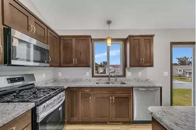 1804 6th Street N, Sartell, MN 56377 - Photo 4