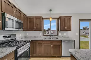 1804 6th St N, Sartell, MN 56377 - Photo 4
