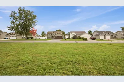 1804 6th Street N, Sartell, MN 56377 - Photo 24